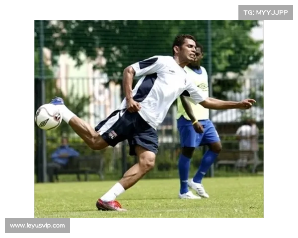 深度解析电视转收技术如何革新法甲观赛体验