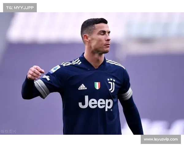 米体透露若托纳利明年不续约纽卡 尤文有意引进并作为核心球员培养