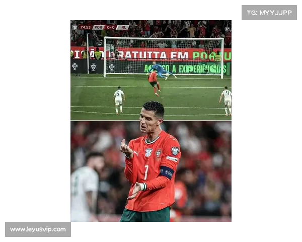 凯莱赫三次扑点神勇面对姆巴佩B费C罗展现门神实力