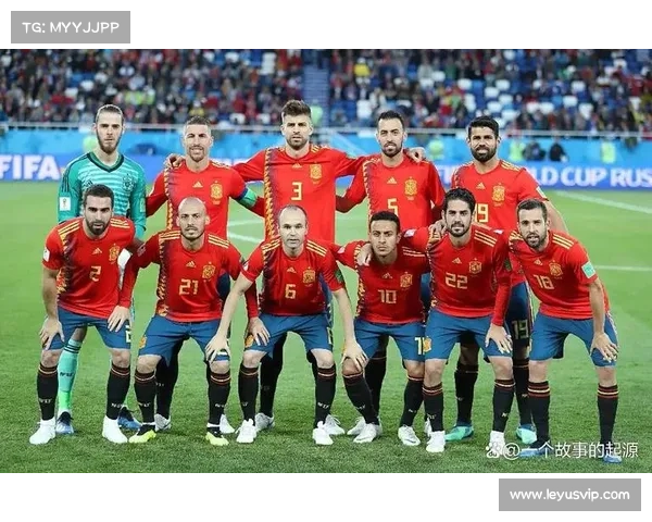 奥莫罗迪翁首次为西班牙国家队首发出战格鲁吉亚迎新挑战