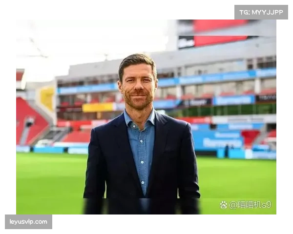 皇马主帅阿隆索谈密集赛程 强调专注下一场比赛