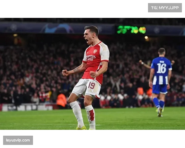 莉娅·威廉森伤愈复出 阿森纳后防重获稳定 莉娅·威廉森伤愈复出 阿森纳后防重获稳定