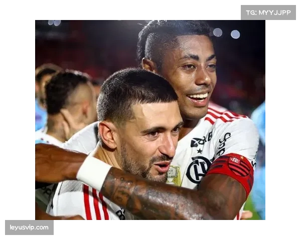 米拉索主场迎战弗拉门戈 强强对话影响争冠格局 米拉索主场迎战弗拉门戈 强强对话影响争冠格局