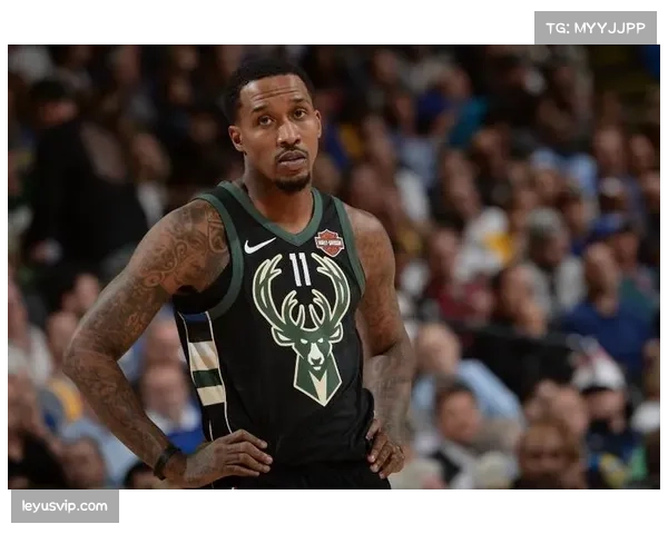 马克西成赛季第六位50分先生 东部首位达成此成就