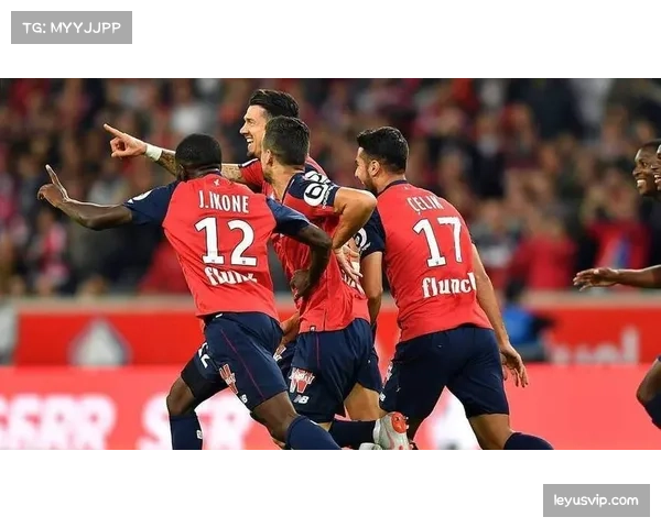 法甲第13轮全部战罢 巴黎马赛朗斯位列三甲