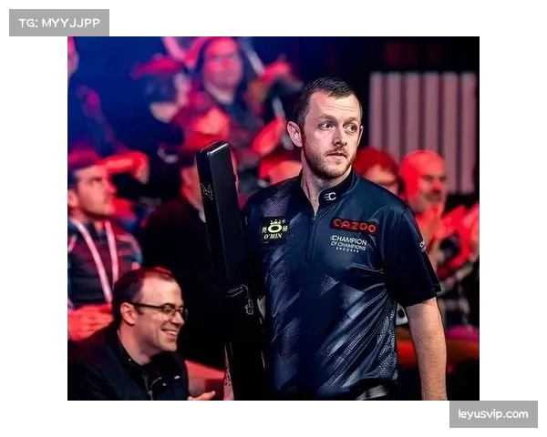 英锦赛正赛首轮战罢 中国军团三人晋级十六强 英锦赛正赛首轮战罢 中国军团三人晋级十六强