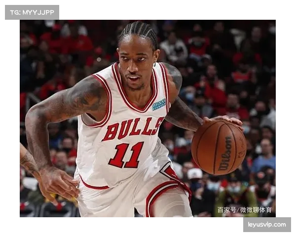 公牛主场不敌步行者 对手快速传导球撕破防线 公牛主场不敌步行者 对手快速传导球撕破防线