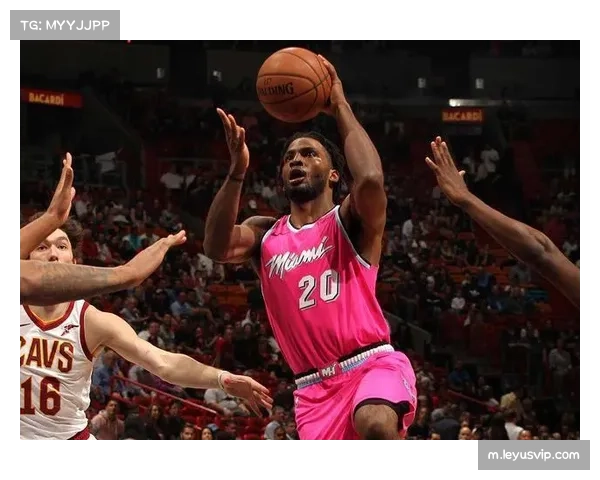 热刺伤病潮导致八人缺阵，阵容单薄严重拖累攻防两端表现