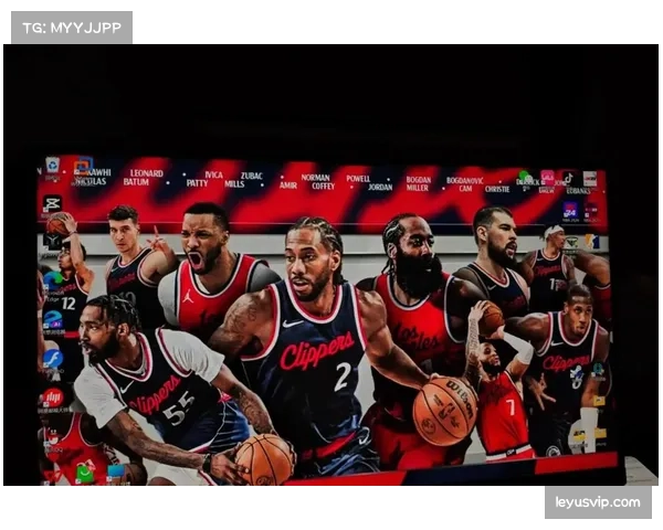 森林狼太阳快船开拓者勇士,五队争夺两个附加赛晋级名额 森林狼太阳快船开拓者勇士,五队争夺两个附加赛晋级名额