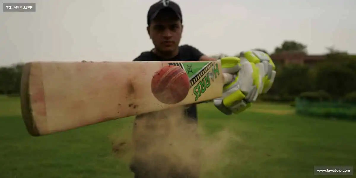 LEYU——🔫标枪破空，长虹贯日！